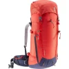 Deuter Guide 32+ /chilli Marine Service Clients Dédié 7