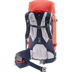 Deuter Guide 32+ /chilli Marine 10