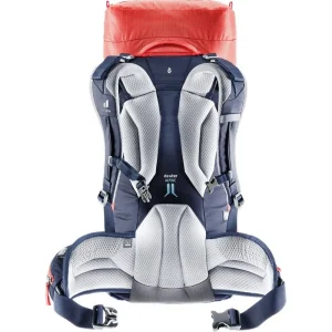 Deuter Guide 32+ /chilli Marine Service Clients Dédié 12