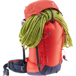 Deuter Guide 32+ /chilli Marine Service Clients Dédié 14