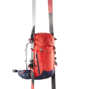 Deuter Guide 32+ /chilli Marine 18