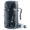 Deuter Guide 34+8L /noir Shale 34