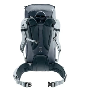 Deuter Guide 34+8L /noir Shale 14