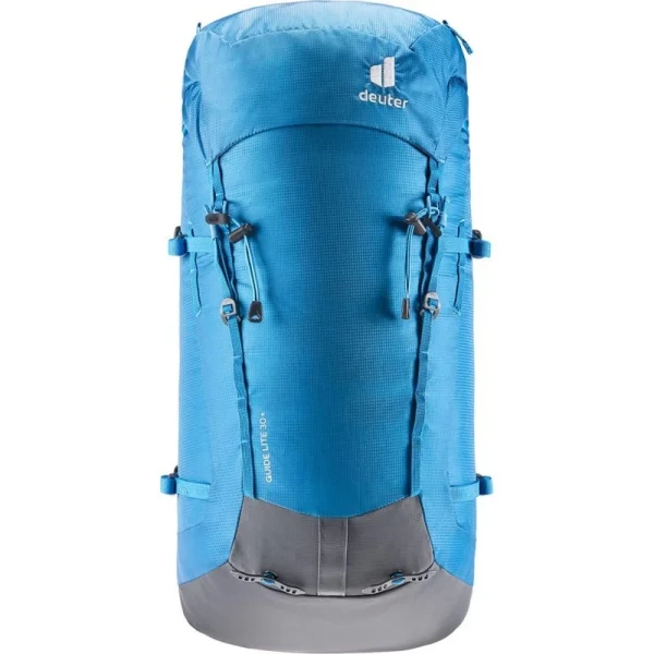 Deuter Guide Lite 30+6L /reef Graphite 1