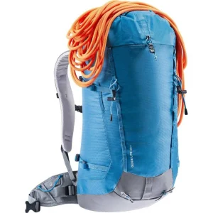 grossiste en ligne Deuter Guide Lite 30+6L /reef Graphite 12