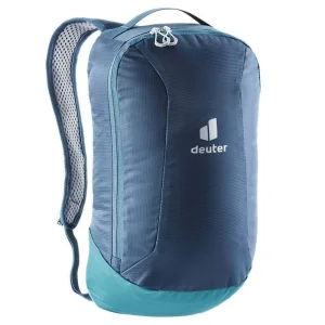 destockage Deuter Kid Comfort Pro /bleu Nuit 18