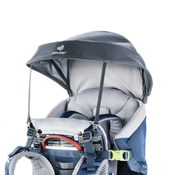 Deuter Kid Comfort Sun Roof Pare Soleil /graphite 1