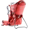 belle Deuter Kid Confort Active SL /currant 10