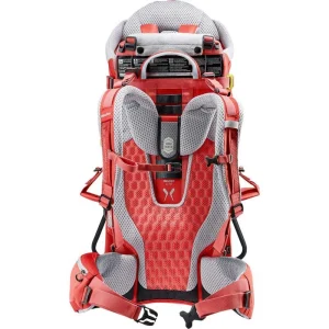 Deuter Kid Confort Active SL /currant 14