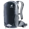 Deuter Race 8L /noir Pas Cher Magasin Soldes 23