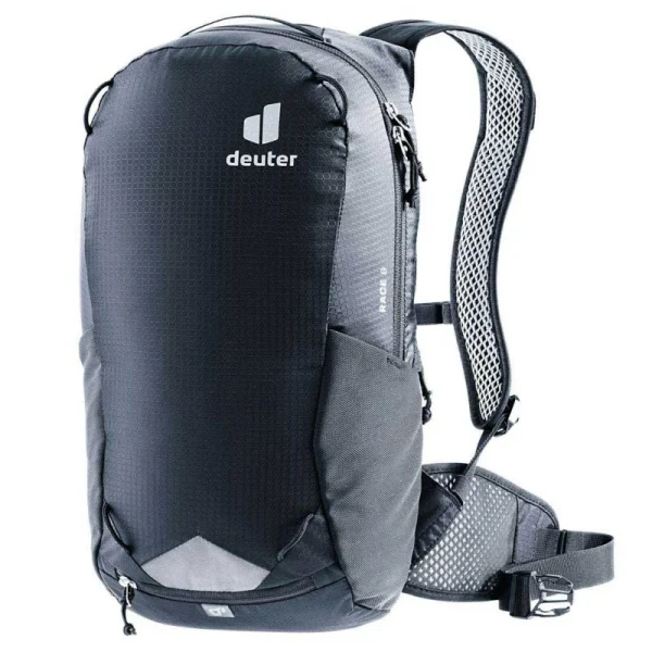 Deuter Race 8L /noir 1