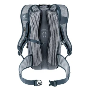 Deuter Race 8L /noir 12