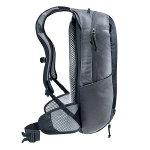 Deuter Race 8L /noir Pas Cher Magasin Soldes 14