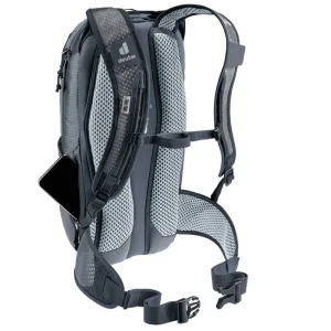 Deuter Race 8L /noir 16