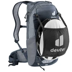 Deuter Race 8L /noir Pas Cher Magasin Soldes 18