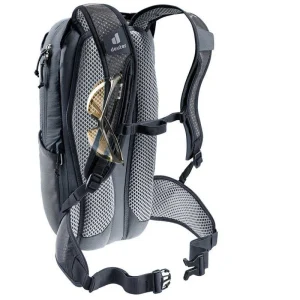 Deuter Race 8L /noir Pas Cher Magasin Soldes 20