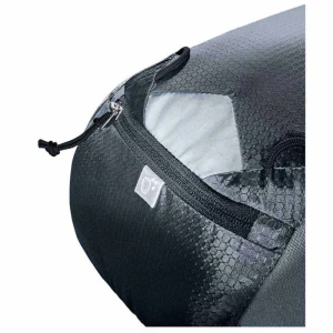 Deuter Race 8L /noir 22