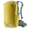 Deuter Race 8L /turmeric Ivy boutique pas cher 22