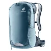 Deuter Race Air 14+3L /atlantic Encre outlet soldes 16