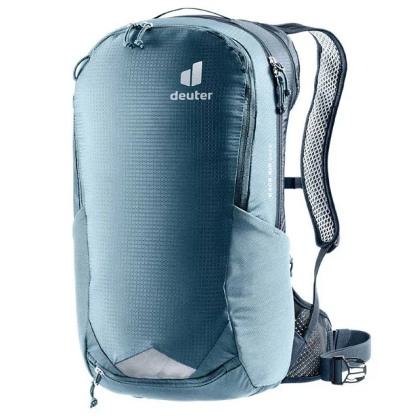 Deuter Race Air 14+3L /atlantic Encre outlet soldes 1