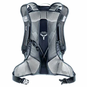 Deuter Race Air 14+3L /atlantic Encre 12