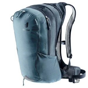 Deuter Race Air 14+3L /atlantic Encre 14