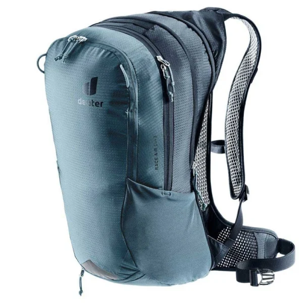 Deuter Race Air 14+3L /atlantic Encre 4