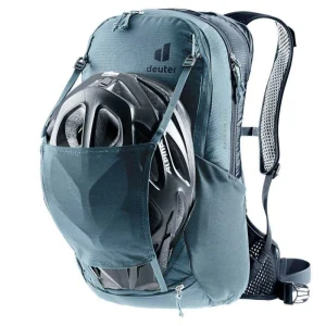 Deuter Race Air 14+3L /atlantic Encre 18