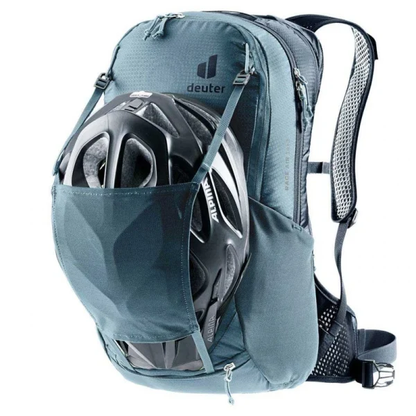 Deuter Race Air 14+3L /atlantic Encre 6