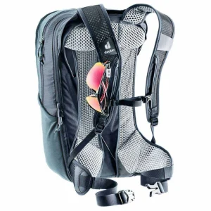 Deuter Race Air 14+3L /atlantic Encre outlet soldes 20