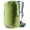 soldes de Noël Deuter Race Air 14+3L /meadow Ivy 25