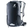 Deuter Race Air 14+3L /noir 11