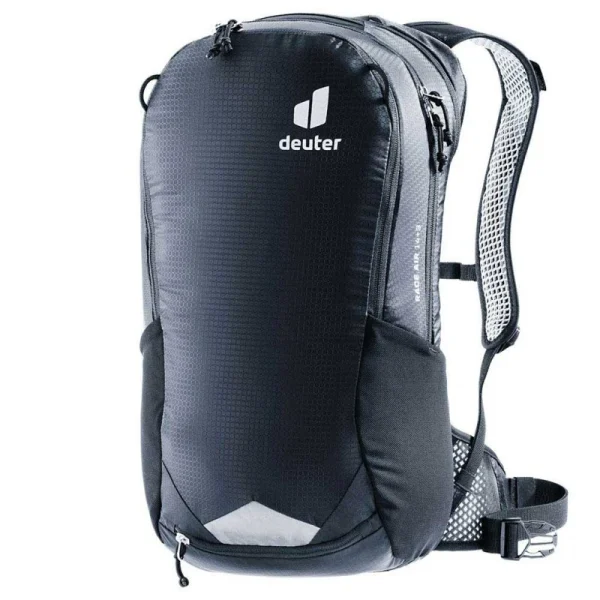 Deuter Race Air 14+3L /noir 1