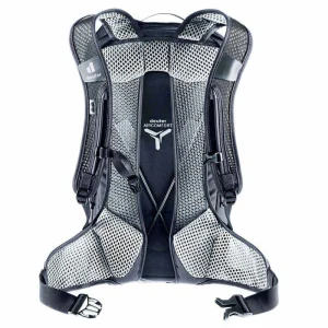 Deuter Race Air 14+3L /noir Paris 11