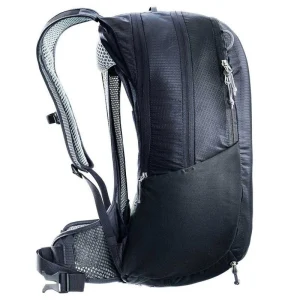 Deuter Race Air 14+3L /noir 13