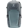 Deuter Speed Lite 25L /graphite Shale 11