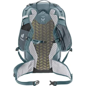 Deuter Speed Lite 25L /graphite Shale 10