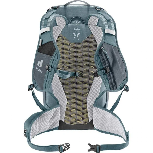 Deuter Speed Lite 25L /graphite Shale 3