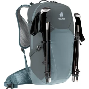 Deuter Speed Lite 25L /graphite Shale 12