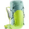 boutiqued en ligne Deuter Speed Lite 30L /jade Citrus 13