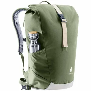 Deuter Stepout 22L /kaki Sand en ligne 12