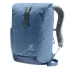 Deuter Stepout 22L /marine Encre fashioniable 25