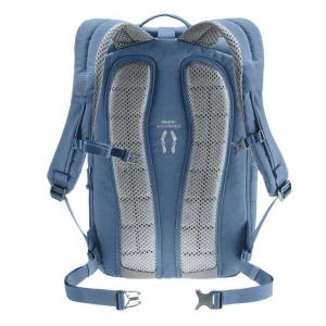 Deuter Stepout 22L /marine Encre fashioniable 13