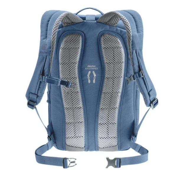 Deuter Stepout 22L /marine Encre 3