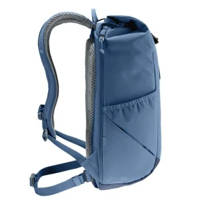 Deuter Stepout 22L /marine Encre 15