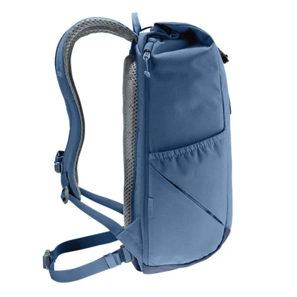 Deuter Stepout 22L /marine Encre 4