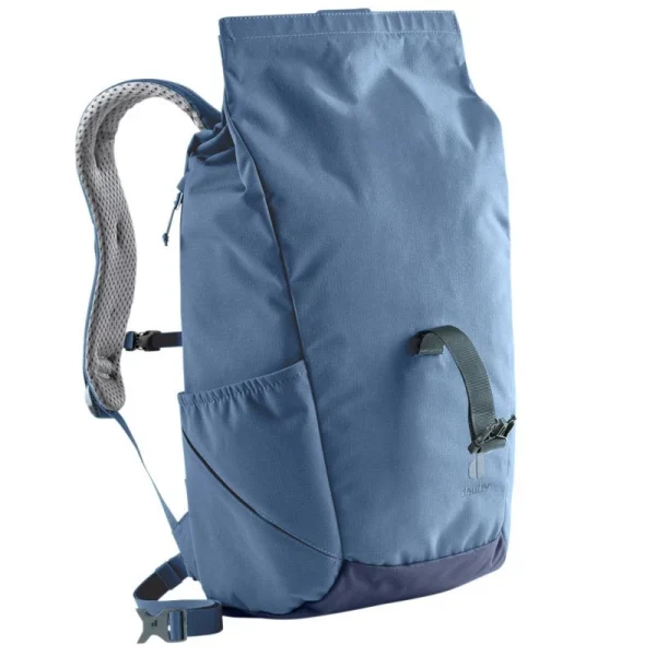 Deuter Stepout 22L /marine Encre 6