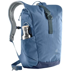 Deuter Stepout 22L /marine Encre 27