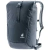 Deuter Stepout 22L /noir soldes magasin 17