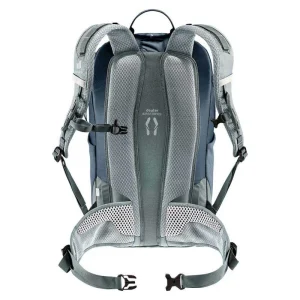 Deuter Trail 25L /noir Shale magasin en ligne france 9